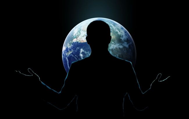 4 zodiac signs may change everything in May: Who is blessed by Universe?