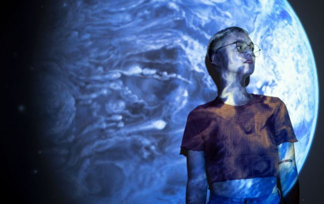 Retrograde week could shake things up: Here's what astrologer says