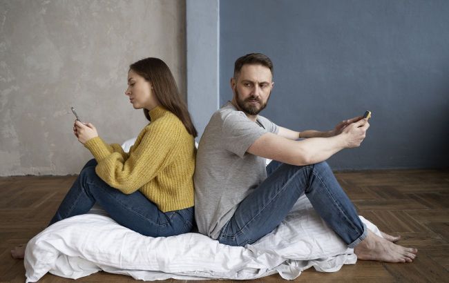 Astrologers warn: These zodiac signs cheat the most