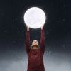 Tarot cards name 5 zodiac signs about to crush their bad luck