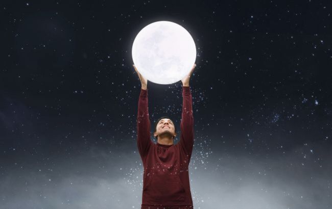 Tarot cards name 5 zodiac signs about to crush their bad luck