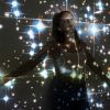 Miracles are coming June 26 - Here's which zodiac signs will feel it most