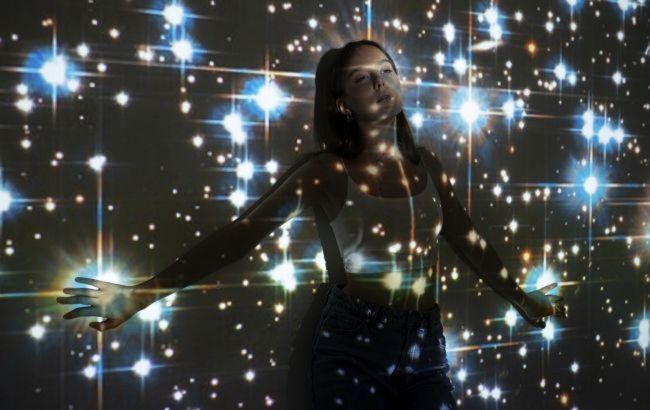 Miracles are coming June 26 - Here's which zodiac signs will feel it most