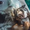 Past to burst into lives of these zodiac signs: Who will find themselves at crossroads