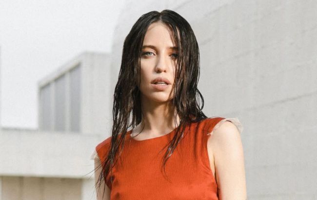 Top 3 autumn outfits: Stylish, easy, and perfect for warm days
