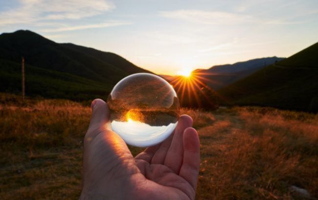 June 27 tarot forecast: What energy awaits and what to avoid