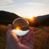 Sun in Aries to change lives of these 5 zodiac signs - Who's on list