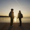 Sun enters Libra: Major life reset for 4 zodiac signs