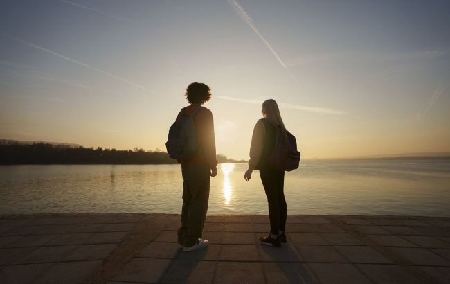 Sun enters Libra: Major life reset for 4 zodiac signs