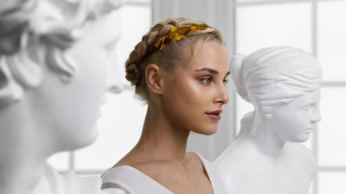 October 18 brings joy to 3 zodiac signs - Are you one of them?