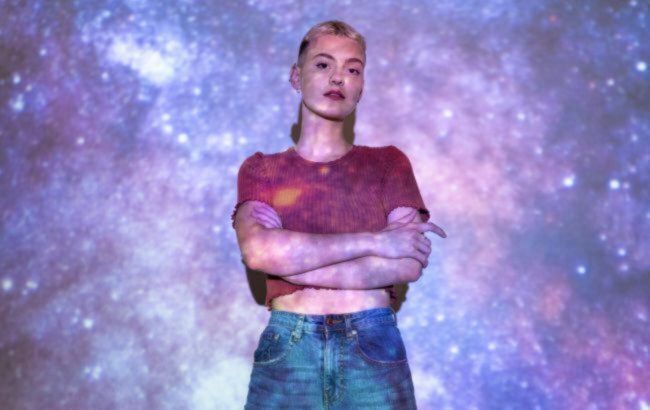 Lilith and retrograde energy: Ukrainian astrologer warns about week's most dangerous days