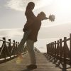 These men by zodiac sign bring happiness and true love: List