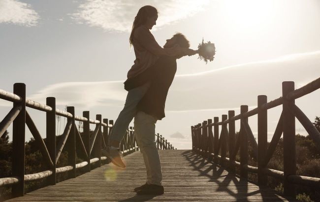 These men by zodiac sign bring happiness and true love: List