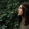 Success horoscope promises a karmic reward to four zodiac signs
