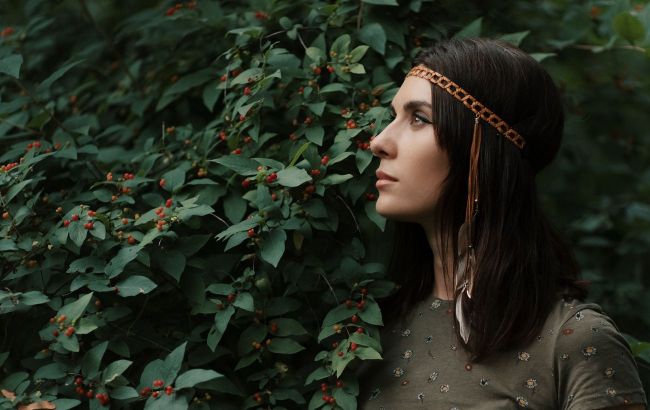 Success horoscope promises a karmic reward to four zodiac signs