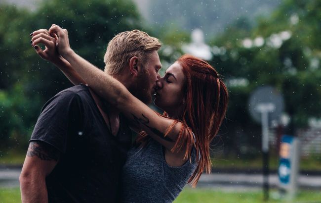 Love is coming fast: Zodiac signs about to meet their soulmate