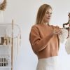 Life to reward these zodiac signs with miracles and happiness