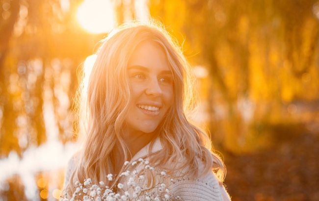 Fateful day of Equinox: Which zodiacs will receive Sun&rsquo;s blessings?