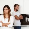 Most unforgiving zodiacs: Beware, they remember everything