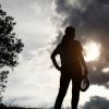 Relationship warning for three signs: How to avoid losing love in storm
