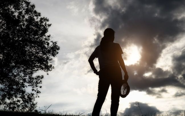 Relationship warning for three signs: How to avoid losing love in storm
