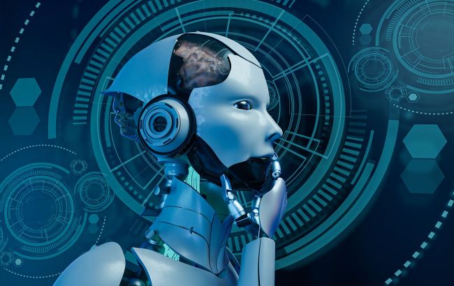 AI models learned to lie to save their own kind: Why it&rsquo;s dangerous