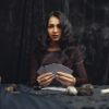 Tarot cards reveal rare surprise for these zodiac signs