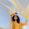 Tarot horoscope for September 21: Happiness blows away worries for 4 zodiac signs