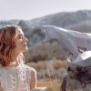 These 5 zodiac signs to achieve unimaginable starting from Monday