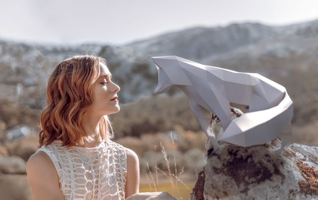 These 5 zodiac signs to achieve unimaginable starting from Monday