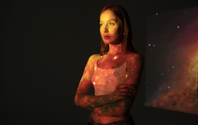 4 zodiac signs set for life-changing miracles in coming days