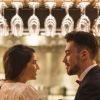 Boomerang of fate to bring exes back for these zodiac signs