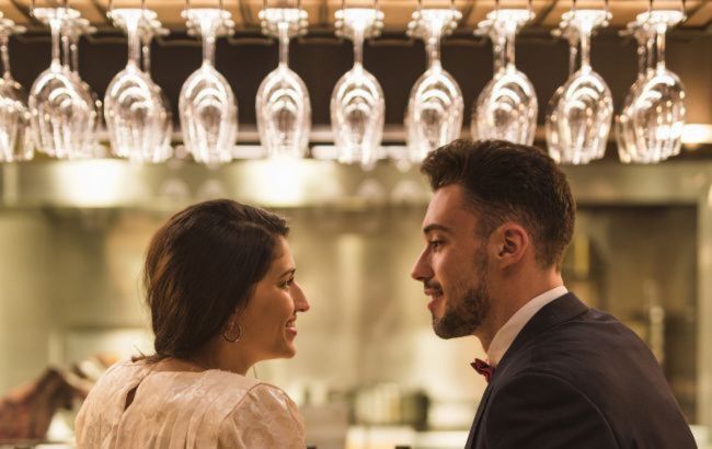 Boomerang of fate to bring exes back for these zodiac signs