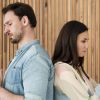 Love or rivalry? How competition ruins your relationship