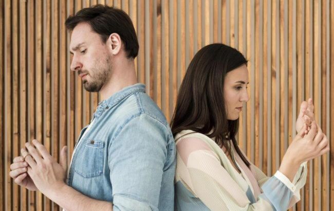 Love or rivalry? How competition ruins your relationship