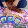 Tarot horoscope for March 5 promises great victories for four zodiac signs