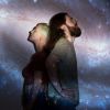 Energy of Moon brings special events: Astrologer gives forecast for today