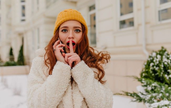 First full moon of 2026 set to fulfill a secret dream for 4 zodiac signs