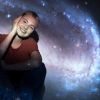 Monday drastically changes lives of these zodiac signs