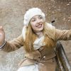 Astrologer gives forecast for December 29 and names forbidden colors