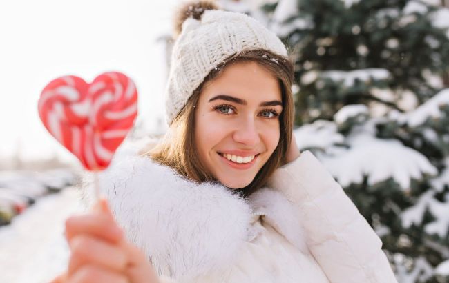 End of the year brings unexpected luck to 4 zodiac signs as Mercury steps in