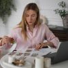 Good news signals lucky streak for these zodiac signs