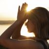 Summer solstice 2025: Life-changing energy for these zodiac signs