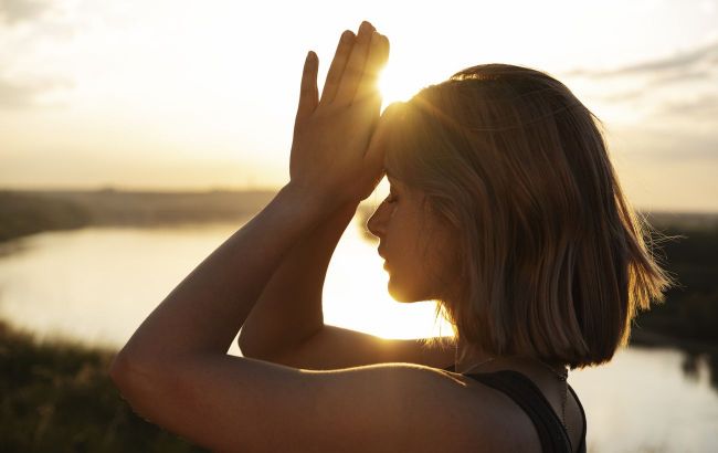 Summer solstice 2025: Life-changing energy for these zodiac signs