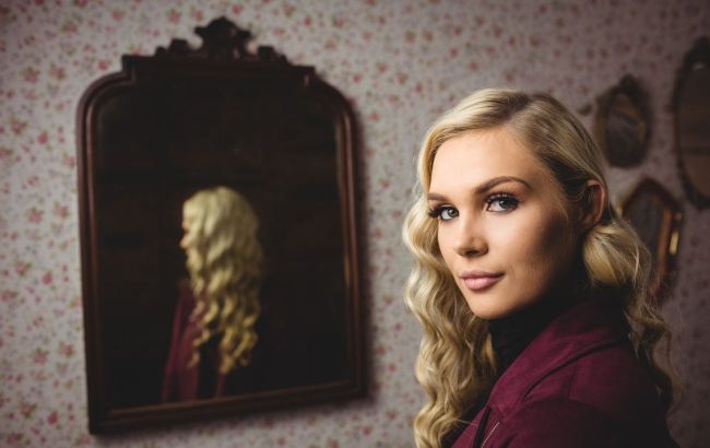 Mirror date 11.11: How to make wish and which zodiac signs will be luckiest