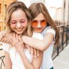 Zodiac BFFs: Which signs are willing to do anything for you