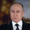 Putin sets unreasonable condition for halting hostilities in Ukraine