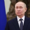 Putin signs laws paving way for new wave of mobilization — ISW