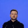 Beijing warns Russia against nuclear escalation in Ukraine, Zelenskyy says