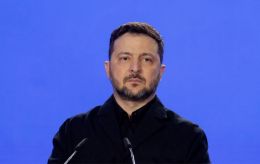 Putin wants more troops from North Korea as he expands mobilization &mdash; Zelenskyy